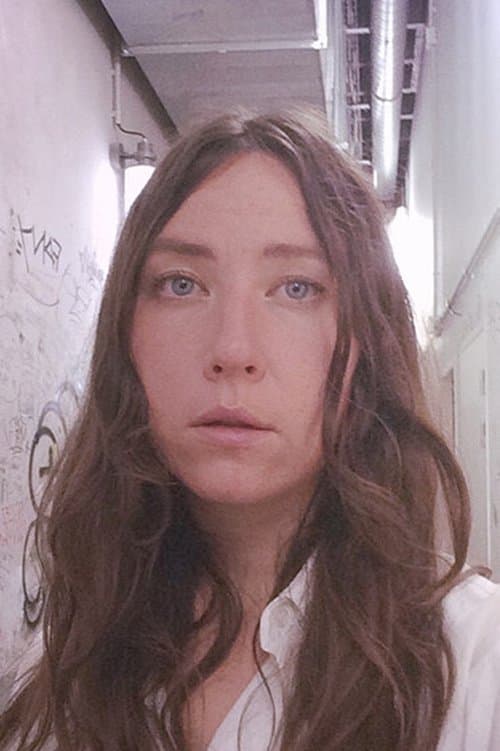 Amanda Högberg profile photo