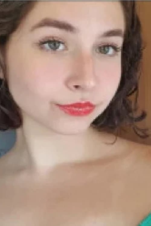 Maia Luna Cebrelli profile photo