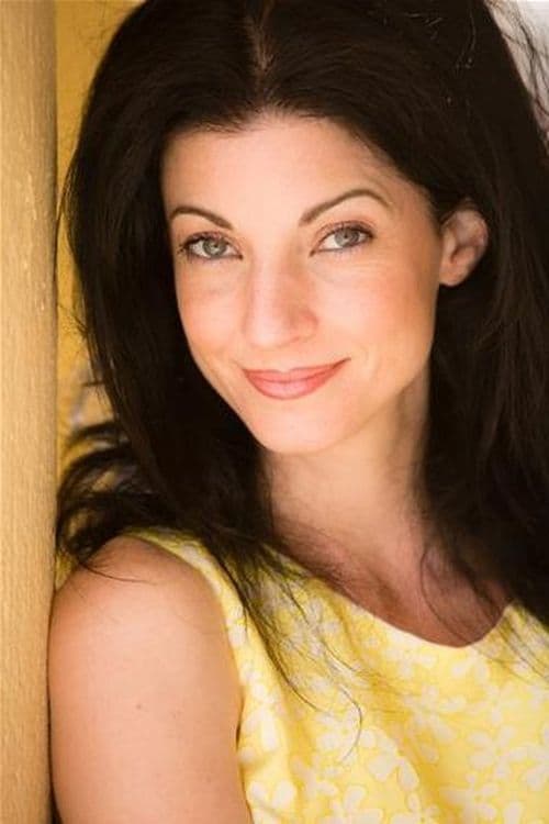 Abbie Hirst profile photo