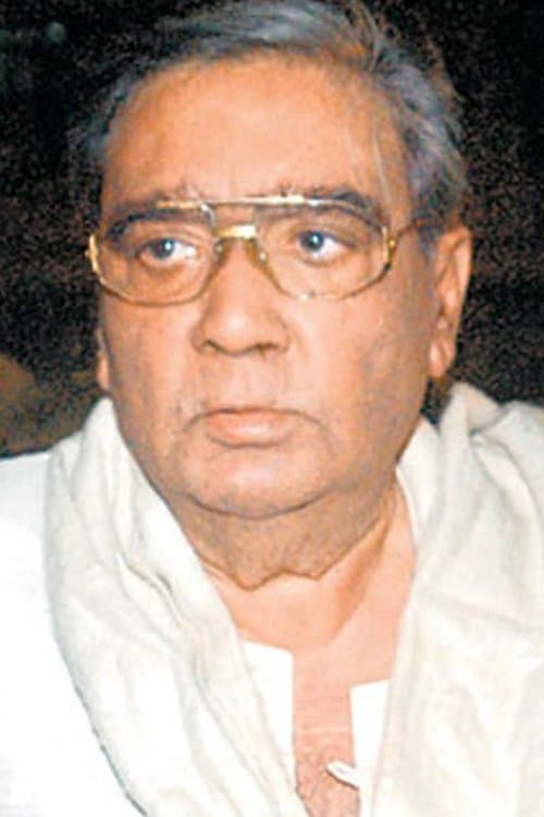 Prakash Mehra profile photo