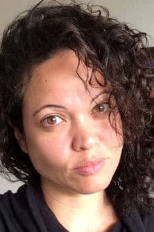 Yinoelle Colon profile photo