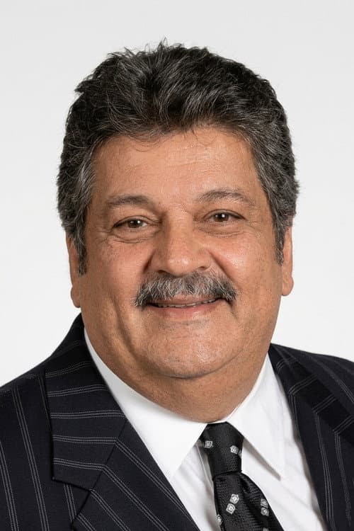 Osman Yağmurdereli profile photo