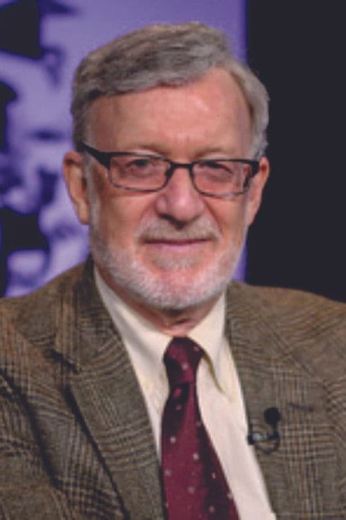 Stuart Liebmann profile photo