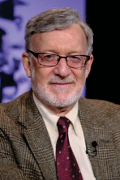 Stuart Liebmann profile photo