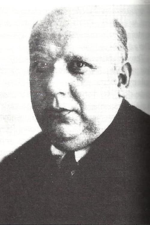 Edward Puchalski profile photo