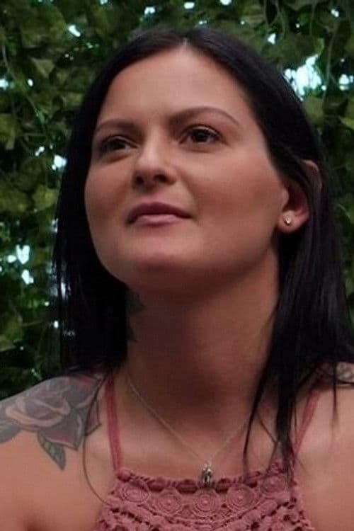 Maxine profile photo