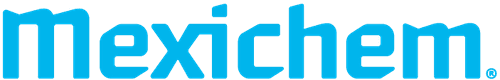 Mexichem