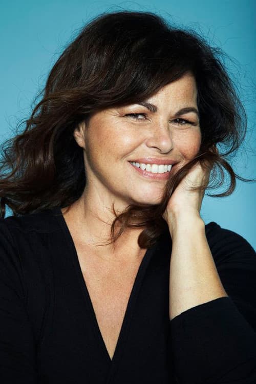 Dominique Pétin profile photo