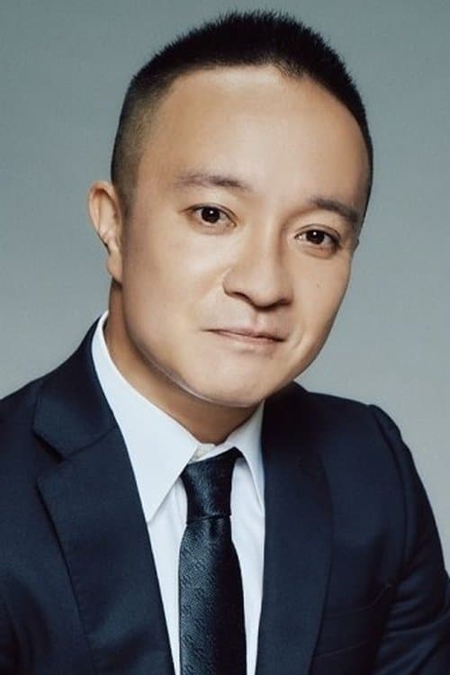Gaku Hamada profile photo