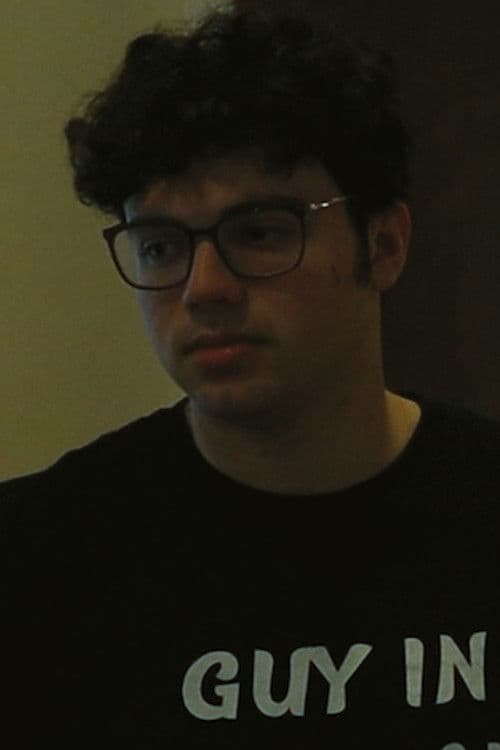 Jason Wexler profile photo