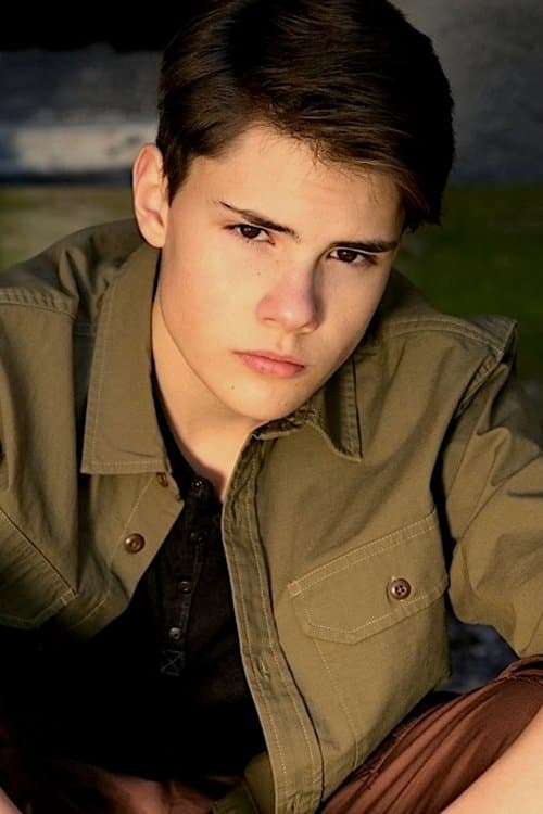 Zebastin Borjeau profile photo