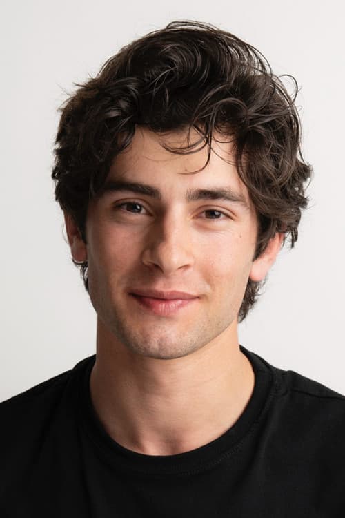 İzzet Yüksek profile photo