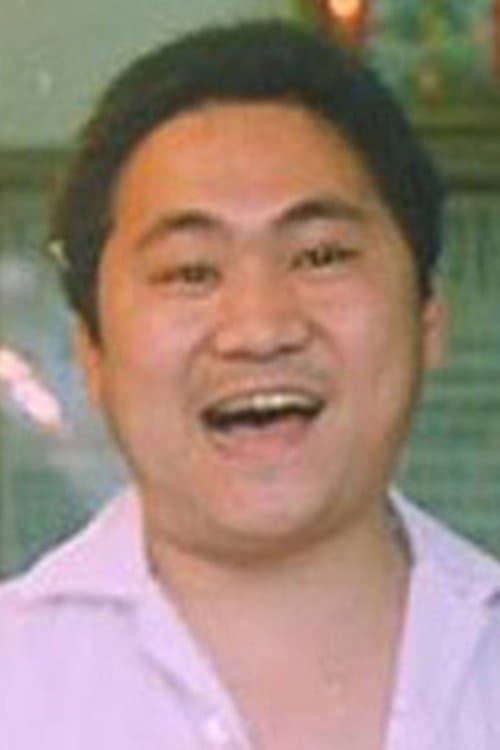 Poon Man-Kit profile photo