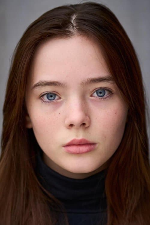 Ava Petsch profile photo