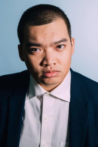 Tsung-Yu Tsai profile photo