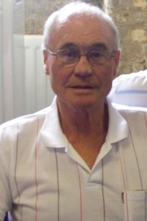 Chris Webb profile photo