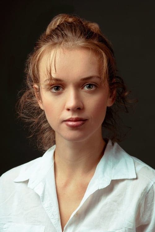 Viktoriya Runtsova profile photo