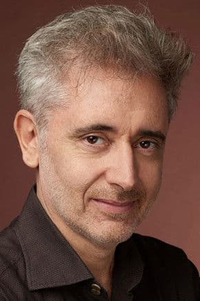 Héctor Díaz profile photo