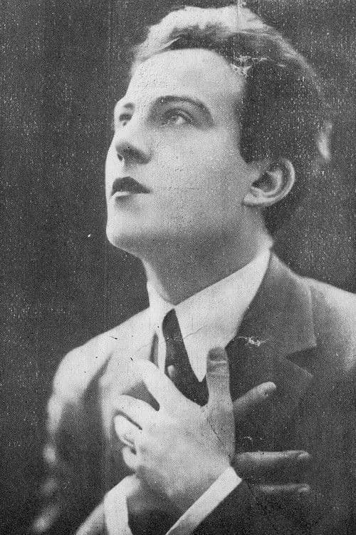 Max de Rieux profile photo