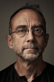 Stéphane Gendron profile photo