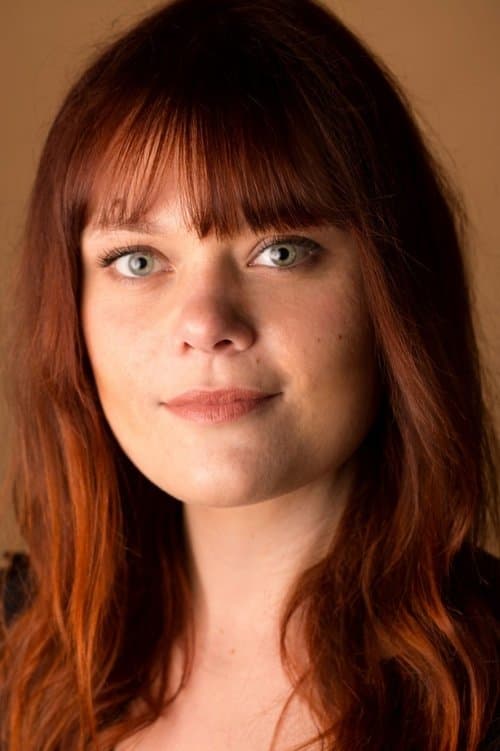 Romy Hooper profile photo