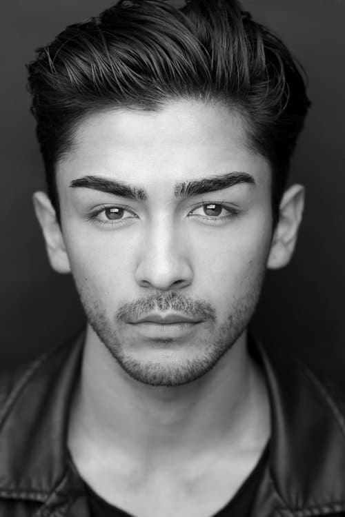 Akshay Kumar profile photo