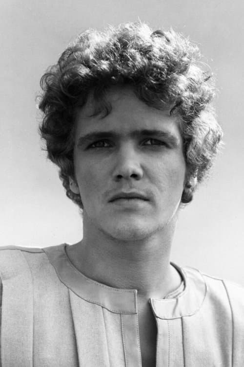 Ekkehardt Belle profile photo