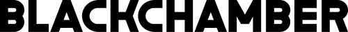 Blackchamber