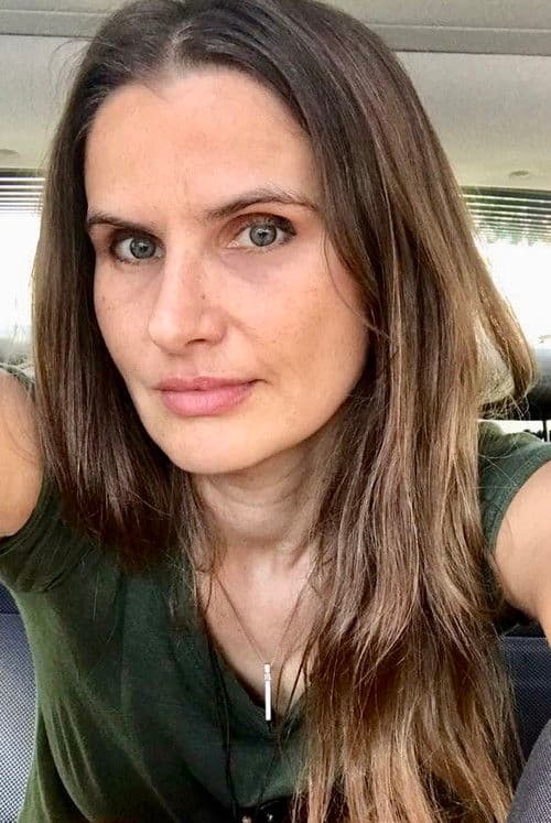 Cătălina Florescu profile photo