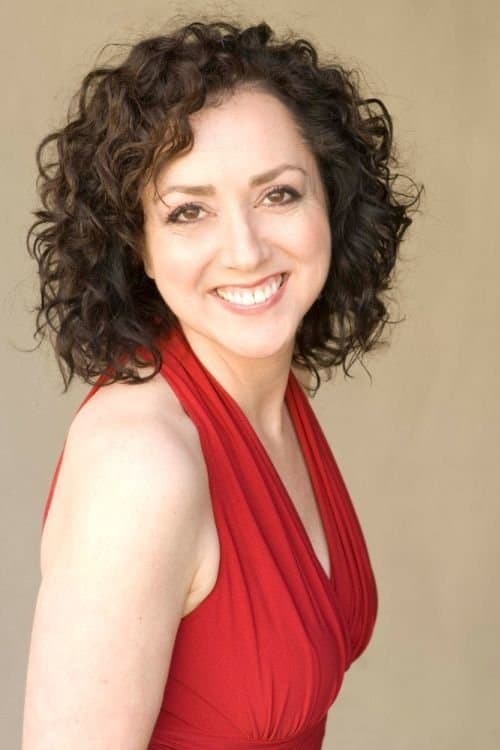 Diana Hart profile photo