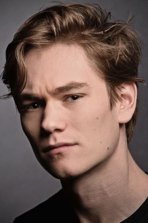 Krisztián Csákvári profile photo