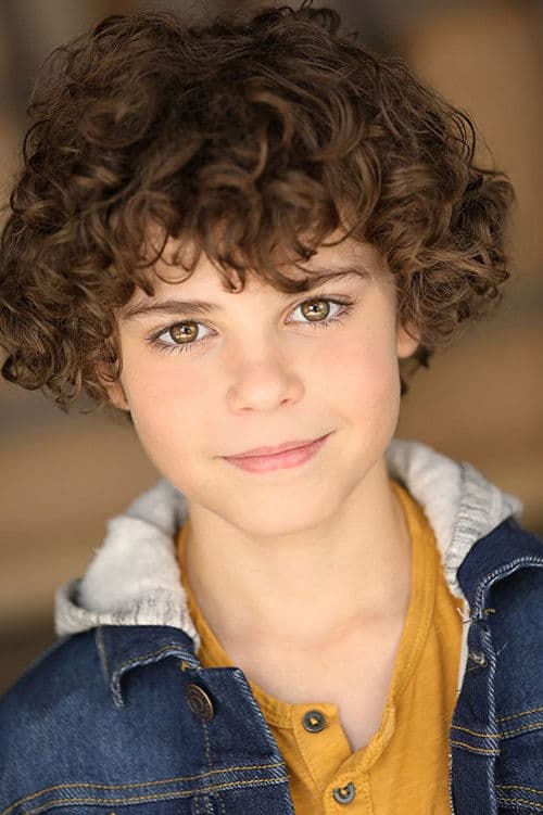 Thaddeaus Ek profile photo