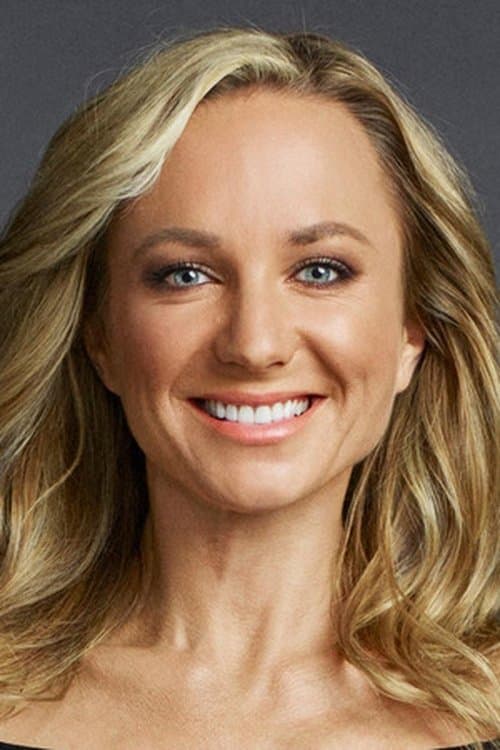 Frida Nordstrand profile photo