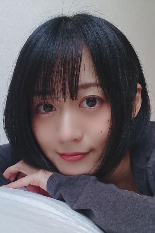 Kaori Motoyama profile photo