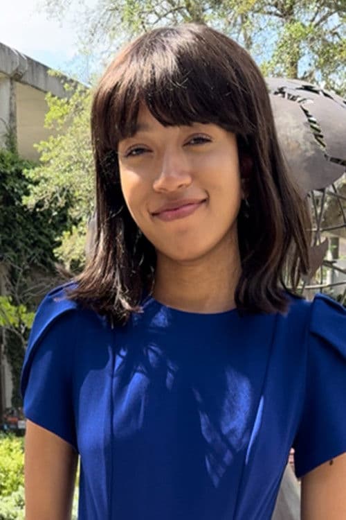 Krysta Levy profile photo