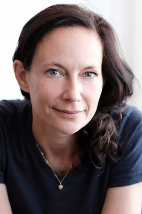 Tine Rogoll profile photo