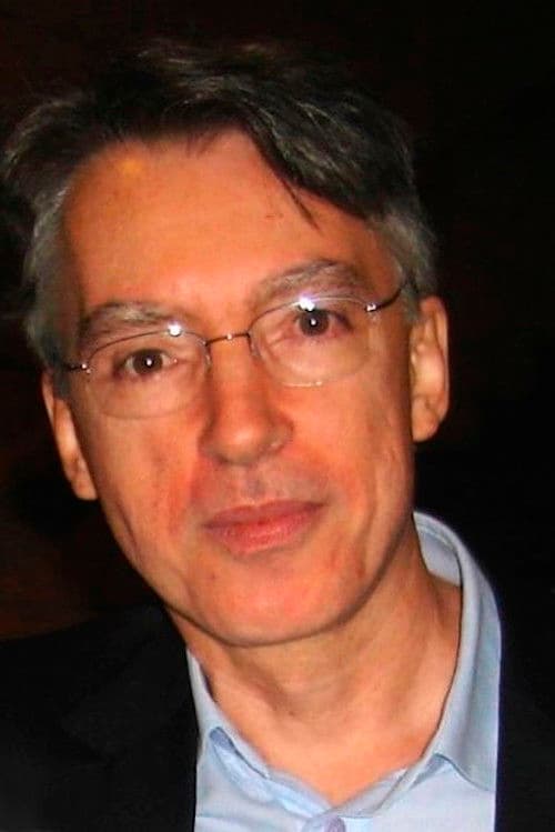 Bráulio Tavares profile photo