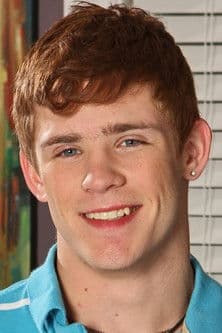 JD Evans profile photo