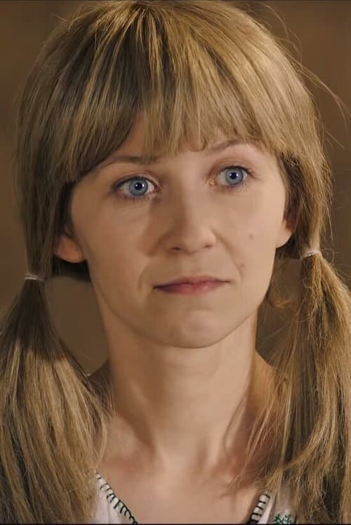 Anna Stela profile photo