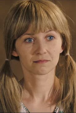 Anna Stela profile photo