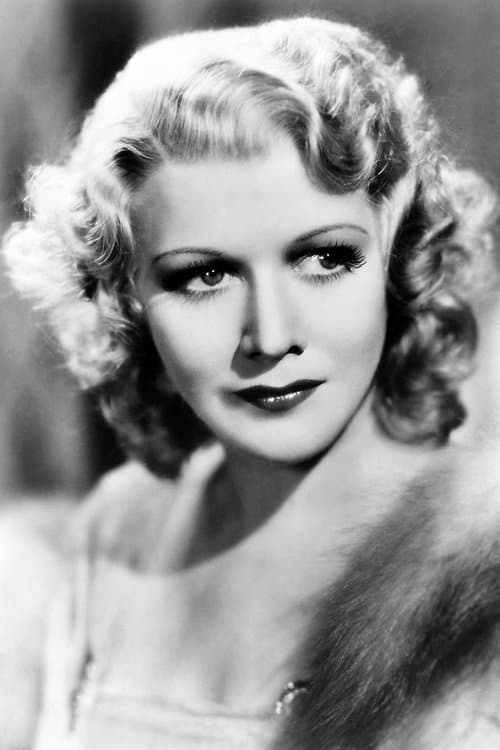 Gladys George profile photo