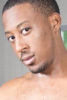 Antonio Rashad profile photo