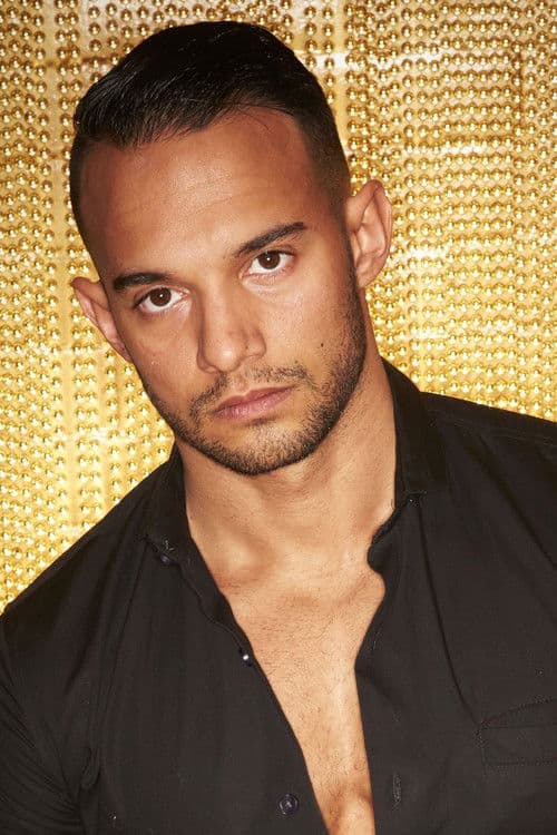 Kenzie profile photo