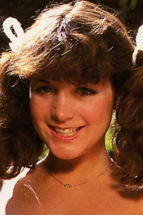 Misty Dawn profile photo