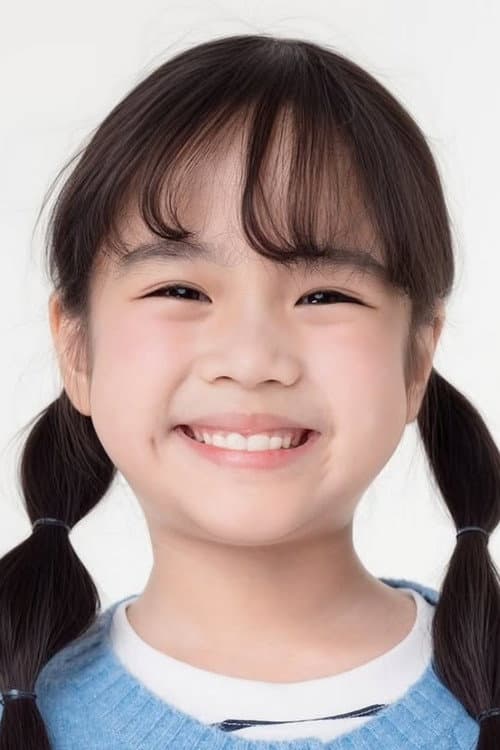 Lalinda Tanprasert profile photo