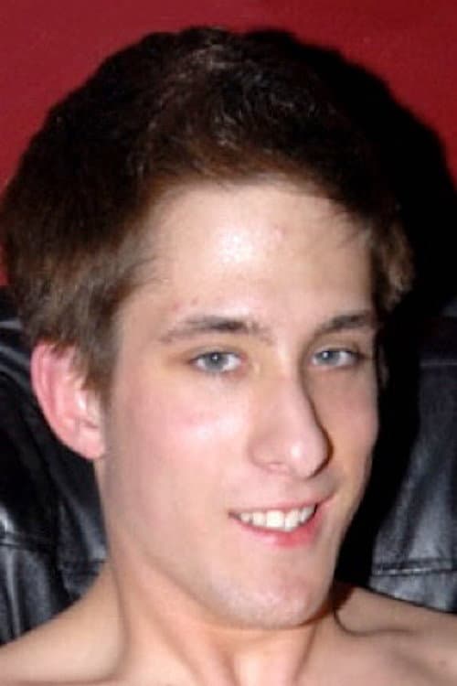 Tristan Miller profile photo