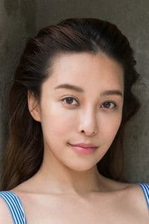 Celia Chang profile photo