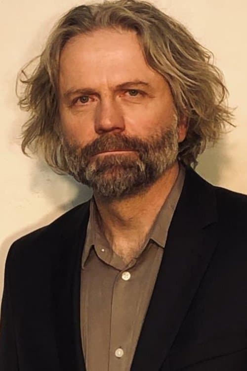 Arkadiusz Głogowski profile photo