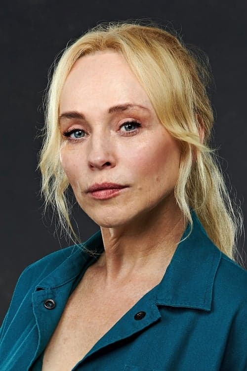 Susie Porter profile photo