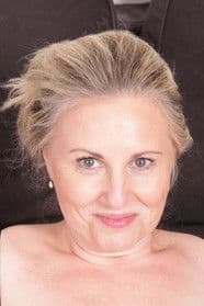 Nicol G profile photo